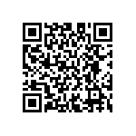 M55342H04B15E0RT5 QRCode