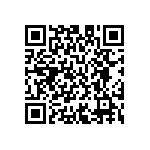 M55342H04B15E8RWS QRCode