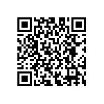 M55342H04B161BRWS QRCode