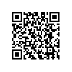 M55342H04B169BRWS QRCode