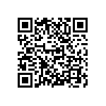 M55342H04B169ERWS QRCode