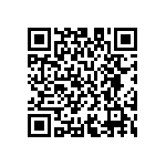 M55342H04B16E9RWS QRCode