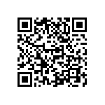 M55342H04B19B3RWS QRCode