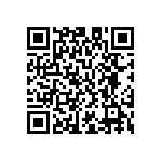 M55342H04B1B35RWS QRCode