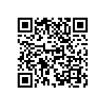 M55342H04B1E27RWS QRCode