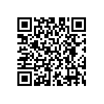 M55342H04B1E37RT5 QRCode