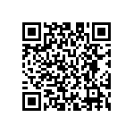 M55342H04B1E47RWS QRCode