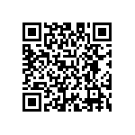 M55342H04B1E62RT0 QRCode