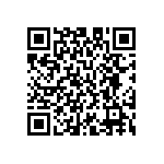 M55342H04B1E74RWS QRCode