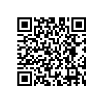 M55342H04B1E82RWS QRCode