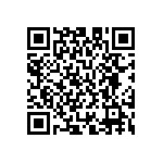 M55342H04B1F00RWS QRCode