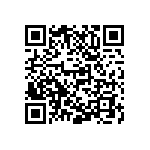 M55342H04B200ERWS QRCode