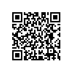 M55342H04B20B0RWS QRCode