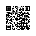 M55342H04B221ART5 QRCode