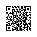 M55342H04B221BRWS QRCode