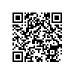 M55342H04B22B1RWS QRCode