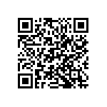 M55342H04B232DRWS QRCode