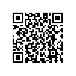 M55342H04B243ERWS QRCode