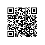 M55342H04B249AMWS QRCode