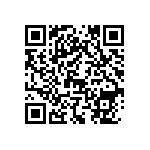 M55342H04B249ARWS QRCode