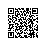 M55342H04B249ERWS QRCode