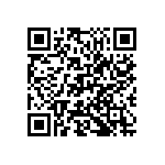 M55342H04B27D4RWS QRCode