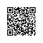 M55342H04B291BRWS QRCode