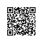 M55342H04B29E4RWS QRCode