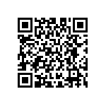 M55342H04B2B00RT5 QRCode