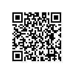 M55342H04B2E55RWS QRCode