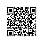 M55342H04B2E67RT5 QRCode