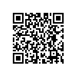 M55342H04B2E67RWS QRCode