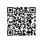 M55342H04B30D1RWS QRCode