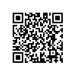 M55342H04B30E9RWS QRCode