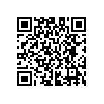 M55342H04B324ERWS QRCode