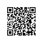 M55342H04B32E4RWS QRCode