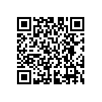 M55342H04B33B2RWS QRCode