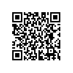 M55342H04B33D2RWS QRCode