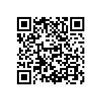 M55342H04B33E2RWS QRCode