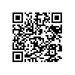 M55342H04B340ERWS QRCode