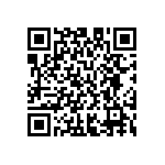 M55342H04B34B0RWS QRCode