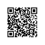 M55342H04B361ART0 QRCode