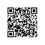 M55342H04B361ARWS QRCode