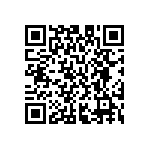 M55342H04B36B5RWS QRCode