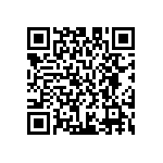 M55342H04B38E3RWS QRCode