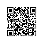 M55342H04B3B01RT5 QRCode