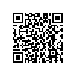 M55342H04B3E24RWS QRCode