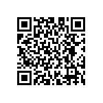 M55342H04B3E40RWS QRCode