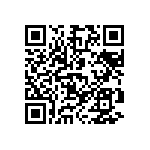 M55342H04B3E48RWS QRCode