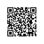 M55342H04B402DRWS QRCode